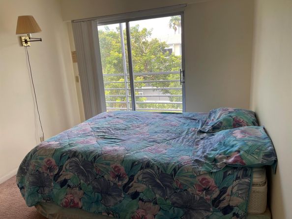198 Dorset E E, Boca Raton FL 33434