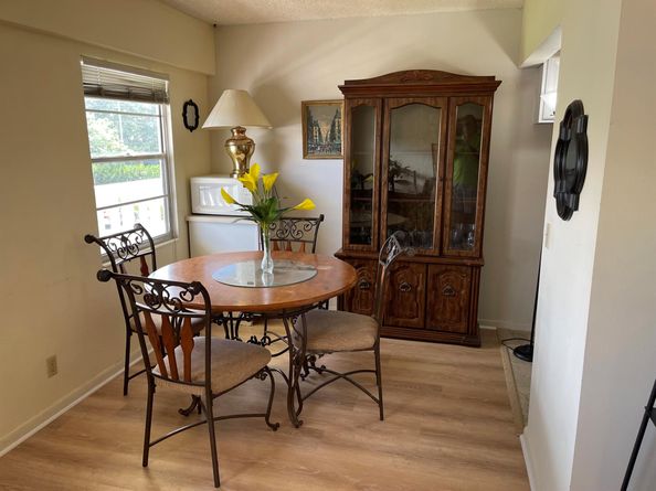 198 Dorset E E, Boca Raton FL 33434
