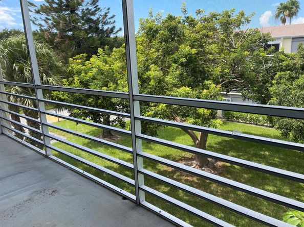198 Dorset E E, Boca Raton FL 33434