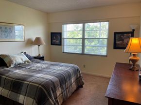 198 Dorset E E, Boca Raton FL 33434