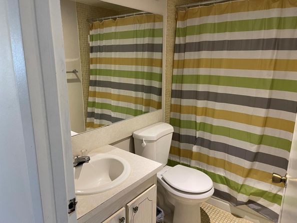 198 Dorset E E, Boca Raton FL 33434