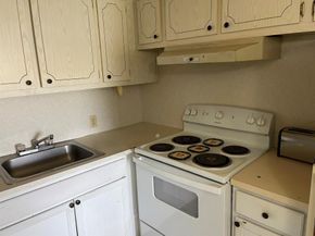 198 Dorset E E, Boca Raton FL 33434
