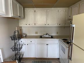 198 Dorset E E, Boca Raton FL 33434