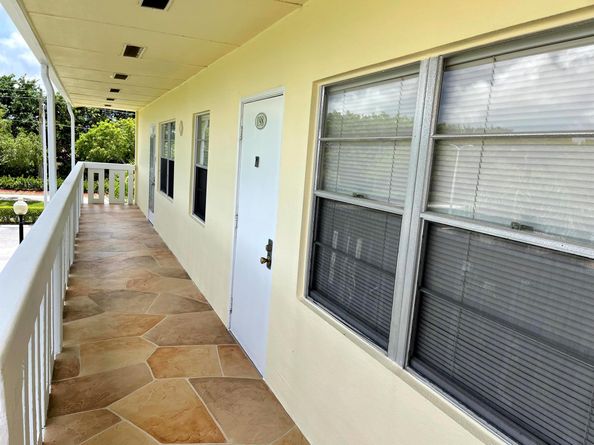 198 Dorset E E, Boca Raton FL 33434