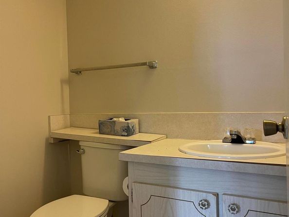 198 Dorset E E, Boca Raton FL 33434
