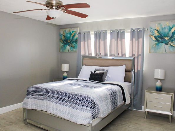 3120 N Pine Island Rd 203, Sunrise FL 33351