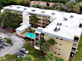 3120 N Pine Island Rd 203, Sunrise FL 33351