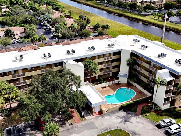 3120 N Pine Island Rd 203, Sunrise FL 33351