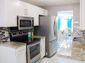 3120 N Pine Island Rd 203, Sunrise FL 33351