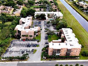 3120 N Pine Island Rd 203, Sunrise FL 33351