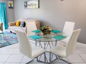 3120 N Pine Island Rd 203, Sunrise FL 33351
