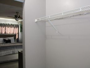 3120 N Pine Island Rd 203, Sunrise FL 33351