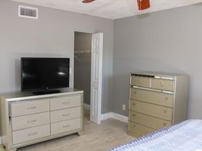 3120 N Pine Island Rd 203, Sunrise FL 33351