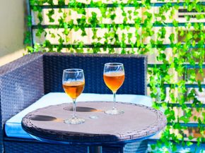 3120 N Pine Island Rd 203, Sunrise FL 33351