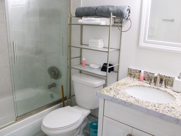 3120 N Pine Island Rd 203, Sunrise FL 33351