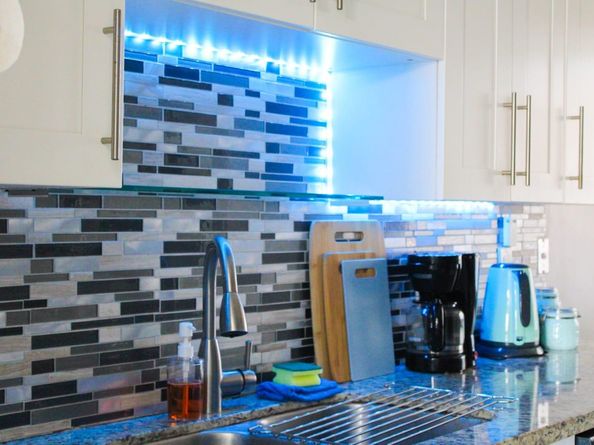 3120 N Pine Island Rd 203, Sunrise FL 33351