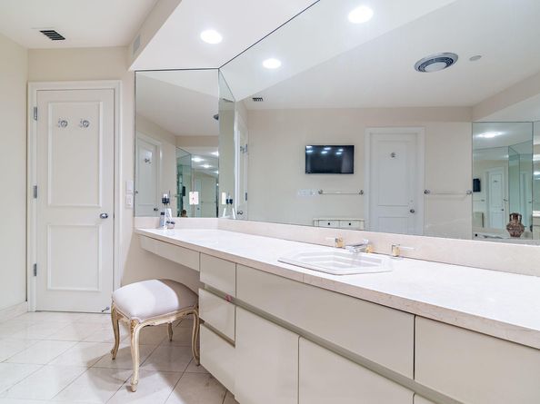 2770 S Ocean Boulevard 401s, Palm Beach FL 33480