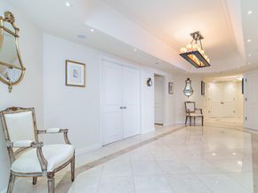 2770 S Ocean Boulevard 401s, Palm Beach FL 33480