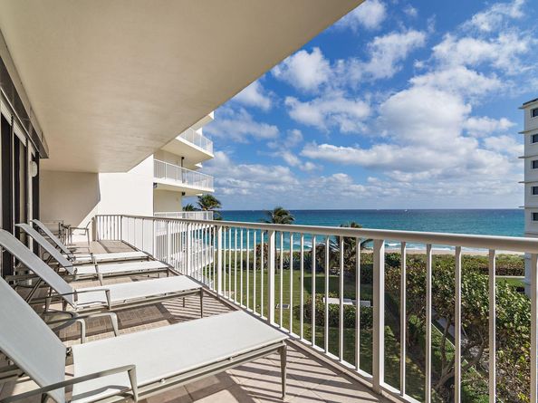 2770 S Ocean Boulevard 401s, Palm Beach FL 33480