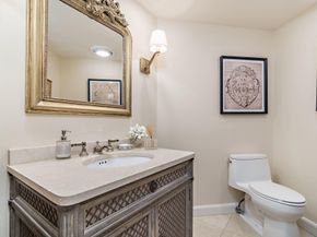2770 S Ocean Boulevard 401s, Palm Beach FL 33480
