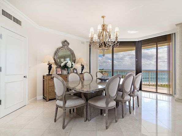2770 S Ocean Boulevard 401s, Palm Beach FL 33480