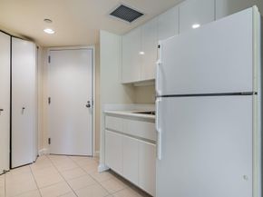 2770 S Ocean Boulevard 401s, Palm Beach FL 33480