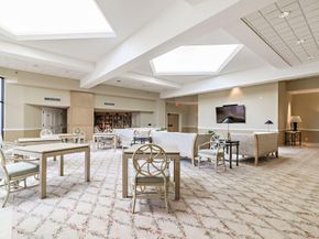 2770 S Ocean Boulevard 401s, Palm Beach FL 33480