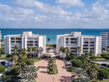 2770 S Ocean Boulevard