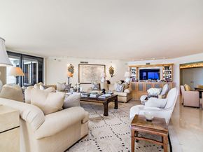 2770 S Ocean Boulevard 401s, Palm Beach FL 33480