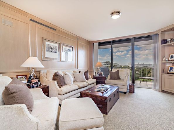 2770 S Ocean Boulevard 401s, Palm Beach FL 33480
