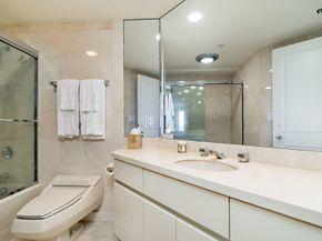 2770 S Ocean Boulevard 401s, Palm Beach FL 33480