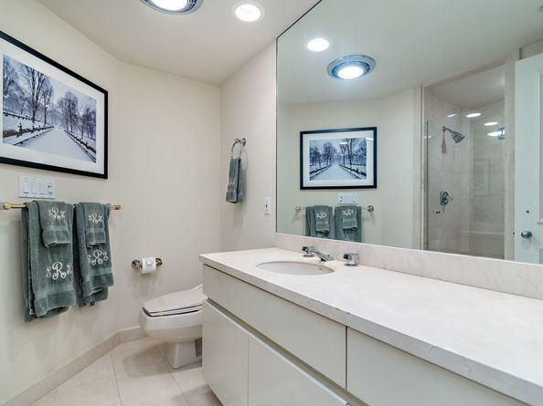 2770 S Ocean Boulevard 401s, Palm Beach FL 33480