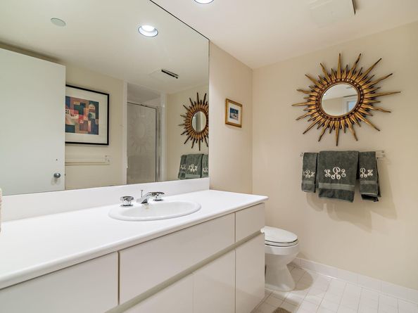 2770 S Ocean Boulevard 401s, Palm Beach FL 33480