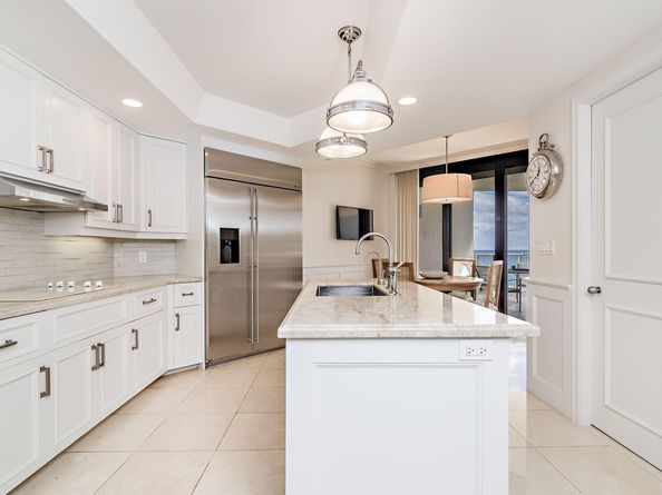 2770 S Ocean Boulevard 401s, Palm Beach FL 33480