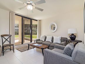 2770 S Ocean Boulevard 401s, Palm Beach FL 33480