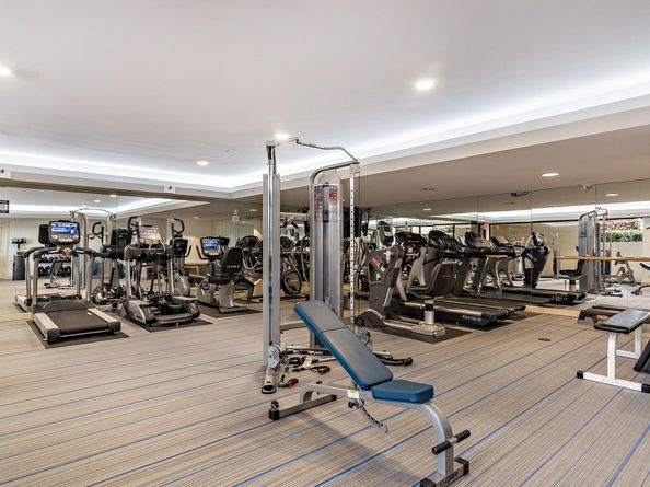 2770 S Ocean Boulevard 401s, Palm Beach FL 33480