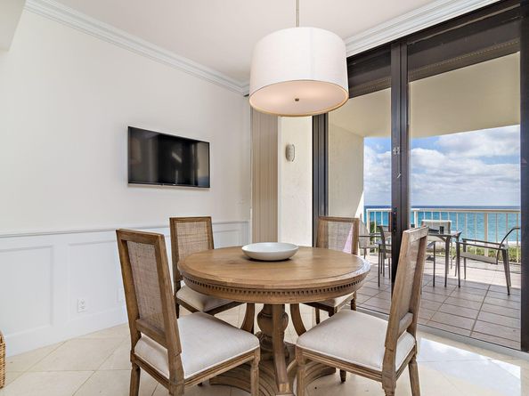 2770 S Ocean Boulevard 401s, Palm Beach FL 33480