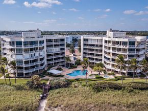 2770 S Ocean Boulevard 401s, Palm Beach FL 33480