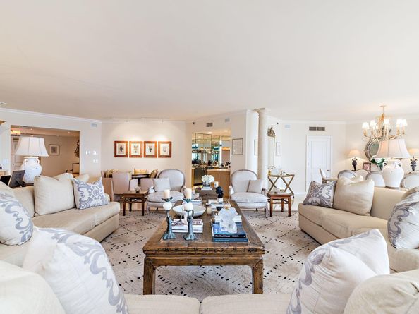2770 S Ocean Boulevard 401s, Palm Beach FL 33480