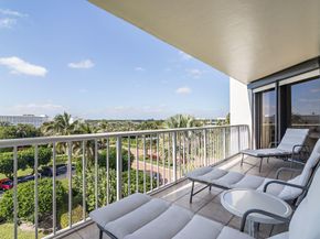2770 S Ocean Boulevard 401s, Palm Beach FL 33480