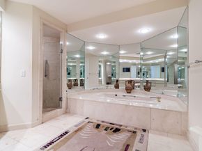 2770 S Ocean Boulevard 401s, Palm Beach FL 33480