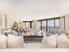 2770 S Ocean Boulevard 401s, Palm Beach FL 33480
