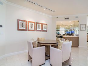 2770 S Ocean Boulevard 401s, Palm Beach FL 33480