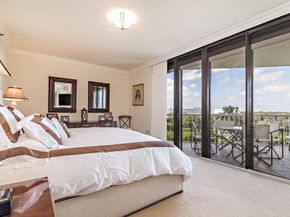 2770 S Ocean Boulevard 401s, Palm Beach FL 33480