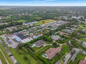 1520 SW 125th Ave, Davie FL 33325