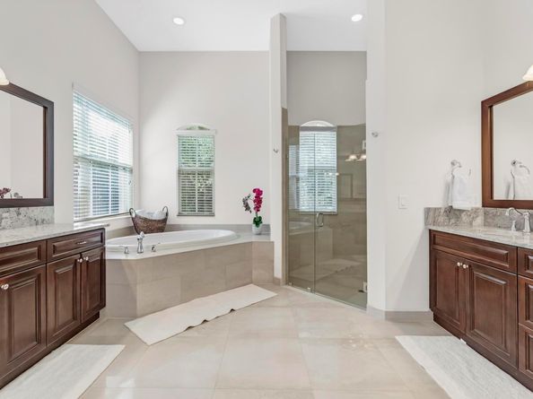 1520 SW 125th Ave, Davie FL 33325