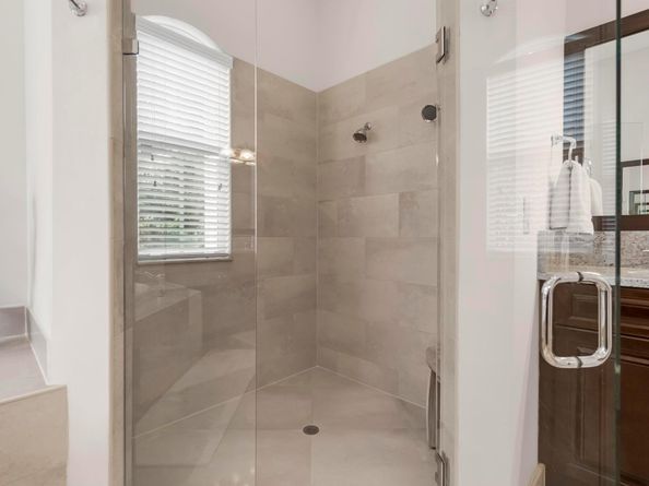 1520 SW 125th Ave, Davie FL 33325