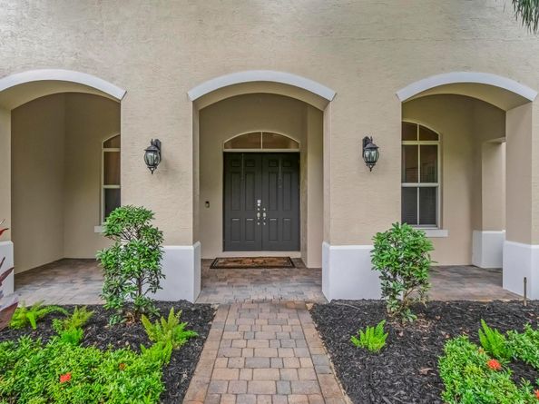 1520 SW 125th Ave, Davie FL 33325