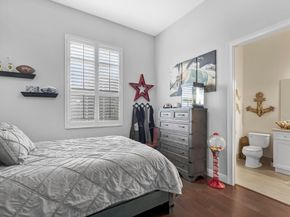 1520 SW 125th Ave, Davie FL 33325