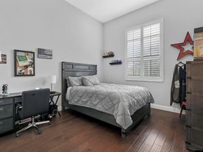 1520 SW 125th Ave, Davie FL 33325